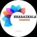 فروش خرج کار یراق آلات لباس خرازکالا در تهران