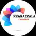 فروش خرج کار یراق آلات لباس خرازکالا در تهران