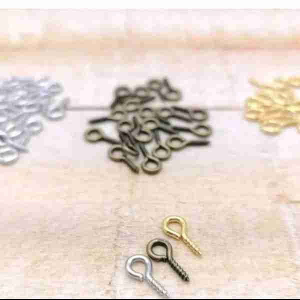 هنرهای دستی