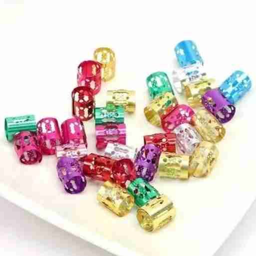 اکسسوری بافت