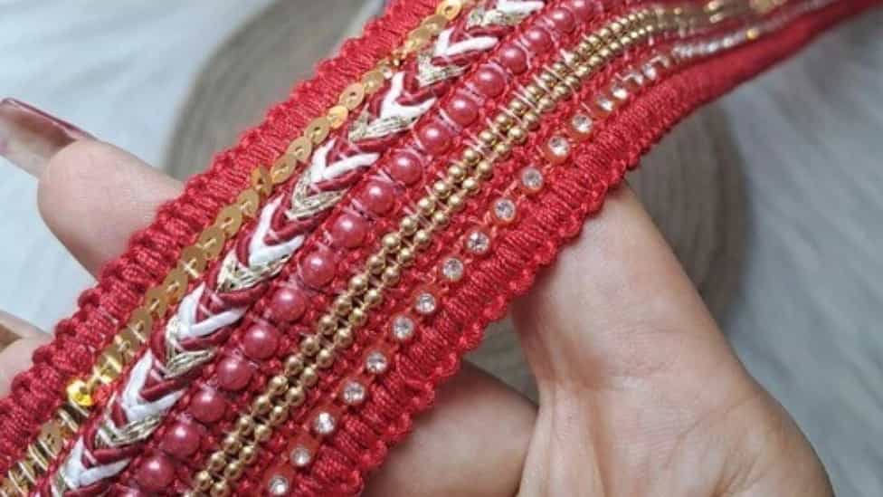 أهمية تكلفة العمالة في الملابس