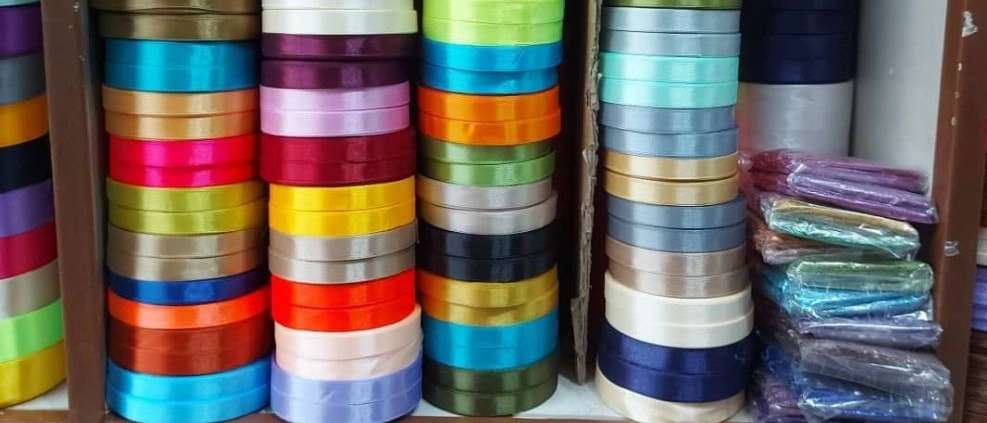 یراق آلات لباس خرازکالا