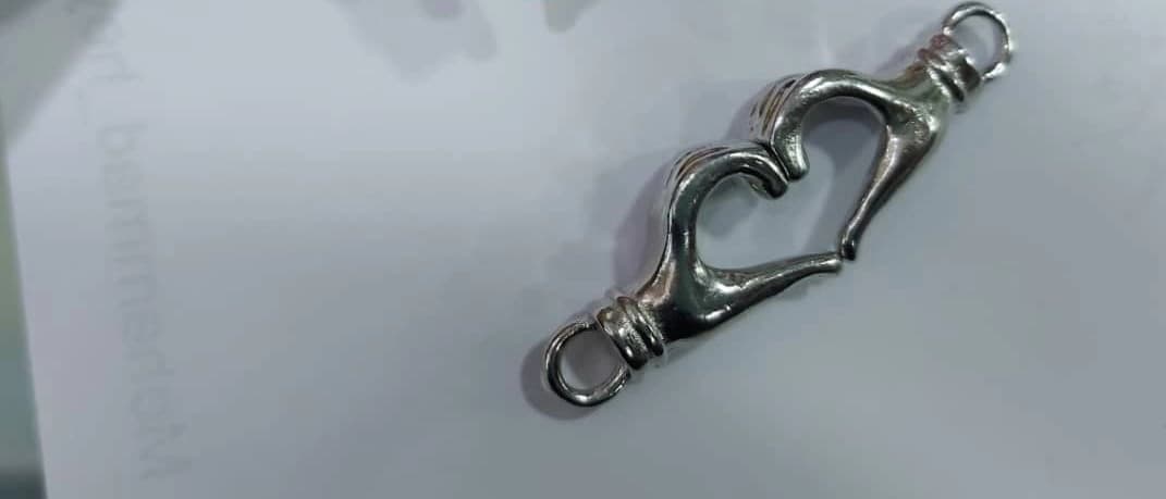 یراق آلات لباس خرازکالا